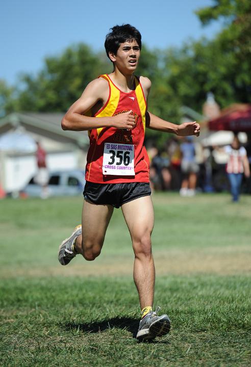 2010 Ed Sias XC-543.JPG
